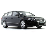 2015 Volkswagen Passat R6 1:18 Ottomobile scale model car miniature