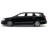 2015 Volkswagen Passat R6 1:18 Ottomobile scale model car miniature