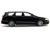 2015 Volkswagen Passat R6 1:18 Ottomobile scale model car miniature