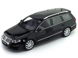 2015 Volkswagen Passat R6 1:18 Ottomobile scale model car miniature