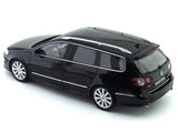 2015 Volkswagen Passat R6 1:18 Ottomobile scale model car miniature