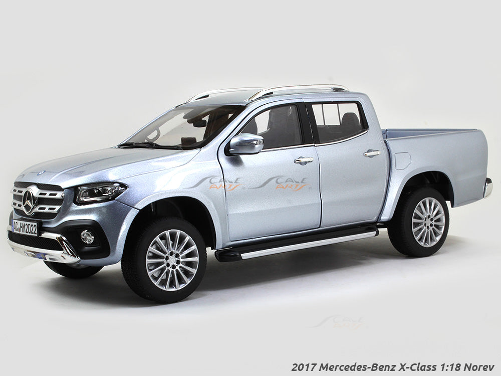 2017-Mercedes-Benz-X-Class-