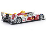 2018 Audi R10 TDI 1:43 Spark diecast scale model car