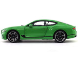 2018 Bentley Continental GT 1:18 Norev diecast scale model