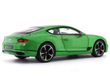 2018 Bentley Continental GT 1:18 Norev diecast scale model