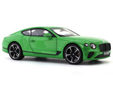 2018 Bentley Continental GT 1:18 Norev diecast scale model