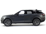 2018 Land Rover Range Rover Velar First Edition Grey 1:18 LCD models diecast scale car
