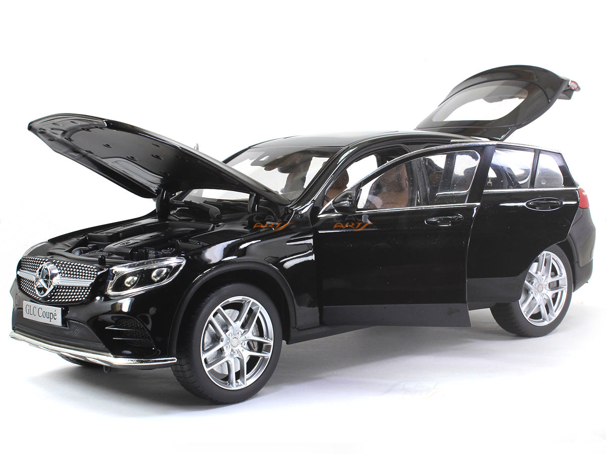 2018-Mercedes-Benz-GLC-coupe-