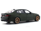 2019 BMW M5 CS F90 1:18 GT Spirit Scale Model collectible