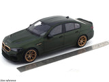 2019 BMW M5 CS F90 1:18 GT Spirit Scale Model collectible