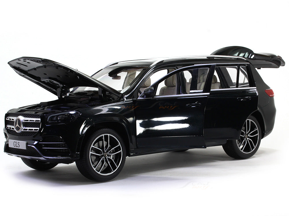 2019-Mercedes-Benz-GLS-Class-
