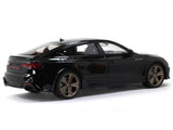 2020 Audi A5 RS5 Sportsback 1:18 GT Spirit scale model car.