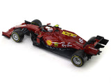 2020 Ferrari SF1000 #16 Charles Leclerc 1:18 Bburago diecast scale model car collectible