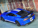 2020 Ford Shelby GT500 1:18 Maisto diecast Scale Model car