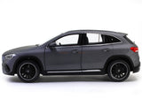 2020 Mercedes-Benz GLA Class H247 1:18 Z Models diecast scale model car collectible.