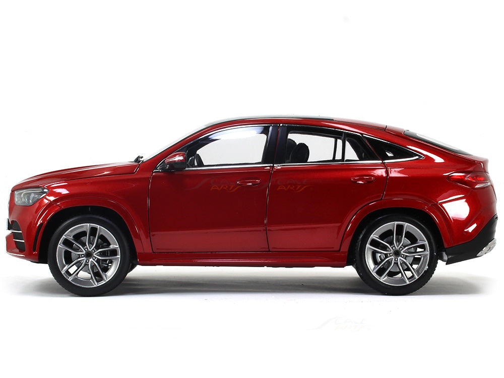 2020-Mercedes-Benz-GLE-Coupe-