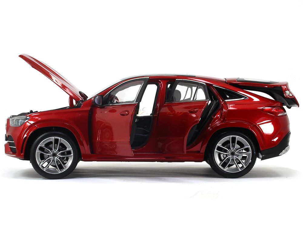 2020-Mercedes-Benz-GLE-Coupe-