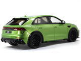 2021 Audi ABT RS Q8-R 1:18 GT Spirit scale model car.