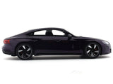 2021 Audi GT RS E-Tron 1:18 GT Spirit Scale Model collectible