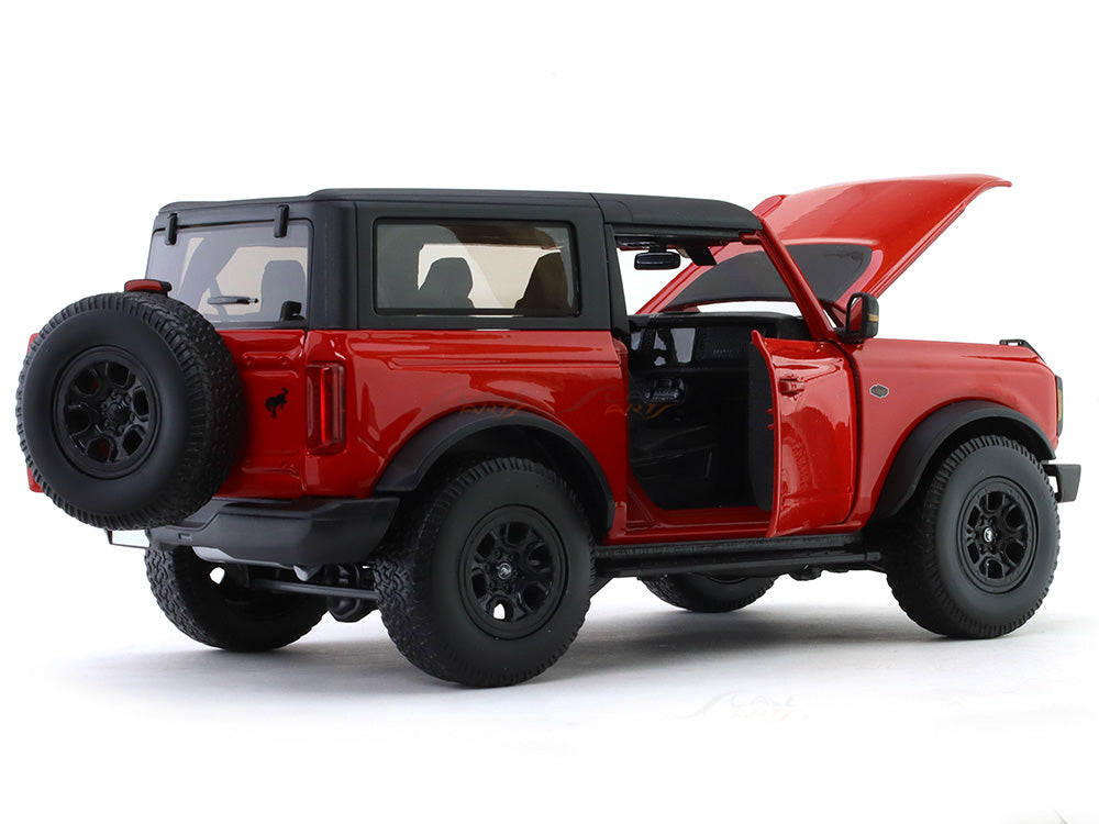 2021-Ford-Bronco-Wildtrak-red-