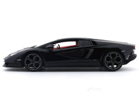 Maisto Special Edition 1:18 Lamborghini Countach LPI 800-4 New In Box # 46629 Maisto Special Edition 1:18 Lamborghini Countach LPI 800-4 New In Box # 46629