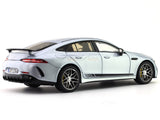 2021 Mercedes-Benz AMG GT 63 4Matic 1:18 Norev diecast scale model