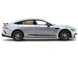 2021 Mercedes-Benz AMG GT 63 4Matic 1:18 Norev diecast scale model