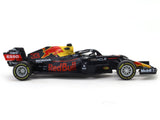 2021 RedBull racing RB16B #33 Max Verstappen 1:43 Bburago scale model car collectible