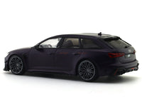 Voitures, Camions Et Fourgons Miniatures Solido 1:43 Modèle Réduit Audi RS6- R ABT Misano Red 2022 - Solido 1:43, Neuf En Boîte Carrera Rc Voitures, Camions Et Fourgons Miniatures Solido 1:43 Modèle Réduit Audi RS6- R ABT Misano Red 2022 - Solido 1:43, Neuf En Boîte Carrera Rc