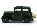 Austin Ruby Saloon 1:43 Oxford diecast Scale Model Car.