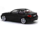 BMW 2 Series Coupe F22 1:43 Herpa diecast Scale Model Car.