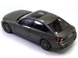 BMW 3 Series 330i G20 1:18 Norev diecast Scale Model car.