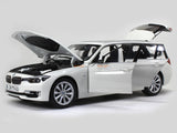 BMW 3 Series Touring 1:18 Paragon diecast Scale Model Car.