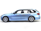 BMW 3 Series Touring F31 1:18 Paragon diecast Scale Model Car