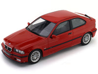 BMW E36 323ti Compact 1:18 Ottomobile scale model car miniature
