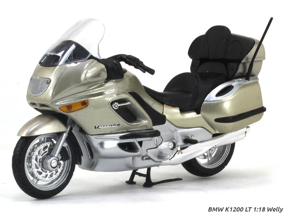 BMW-K1200-LT-1-18-Welly-Models