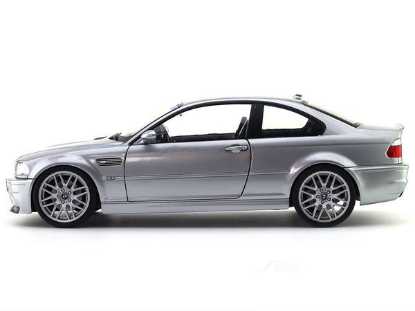 Diecast Model Nfs Most Wanted Bmw M3 Toy DCM 1:64 M3 GTR E46 Diecast Model Car In Box Diecast Model Nfs Most Wanted Bmw M3 Toy DCM 1:64 M3 GTR E46 Diecast Model Car In Box