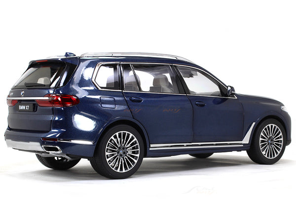 https://scalearts.in/cdn/shop/products/BMW-X7-G07-blue-1-18-Kyosho-diecast-scale-model-car-automania-hobby-4_grande.jpg?v=1630162047