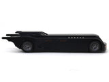 Batmobil 1:32 Jada diecast Scale Model Car