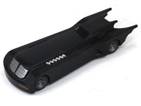 Batmobil 1:32 Jada diecast Scale Model Car