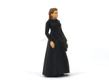 Bertha Benz Limited edition style 1:18 Scale Arts In scale model figure / accessories.