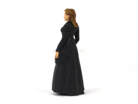 Bertha Benz Limited edition style 1:18 Scale Arts In scale model figure / accessories.