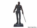 Blade 1:16 Eaglemoss Figurine Marvel Avengers