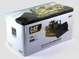 CAT D11T CD Carrydozer 1:50 Diecast Master scale model.