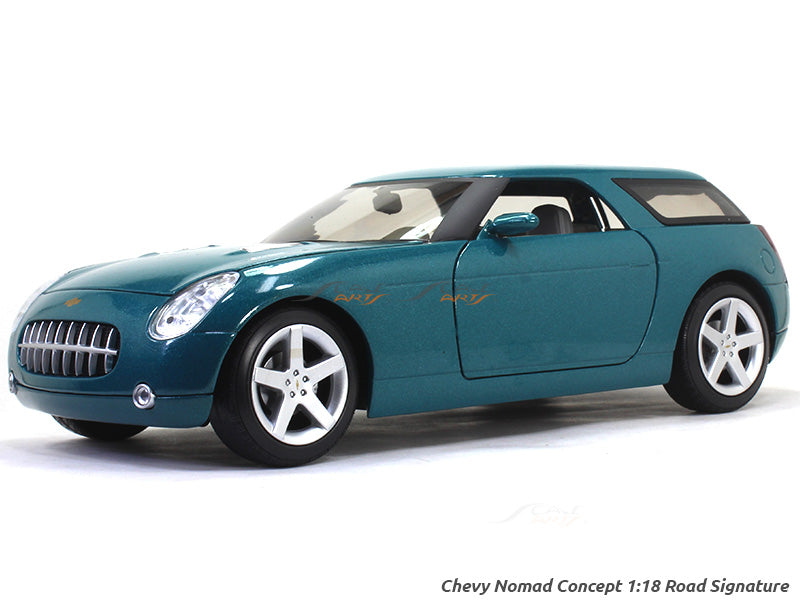 Road Signature Plymouth 1941 Voiture miniature de collection Diecast 1/18 Road Signature Plymouth 1941 Voiture miniature de collection Diecast 1/18