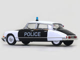 Citroen DS21 1:43 diecast Scale Model Car