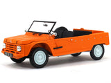 Citroen Mehari 1:18 Norev diecast scale model car