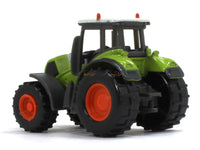 Claas Axion 850 1:54 3" Norev Diecast miniature scale Model.
