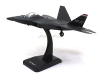 Set of 5 Fighter Jets 1:72 NewRay Plastic model.
