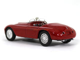 Ferrari 166 MM 1:43 diecast Scale Model Car